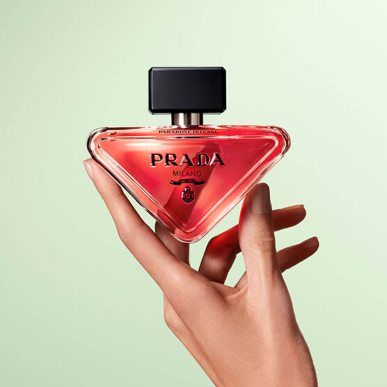 Perfume Prada Paradoxe Intense Feminino Eau de Parfum